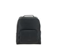 GIANNI CHIARINI Florence backpack - Black One Size