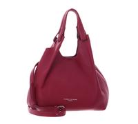 GIANNI CHIARINI handbag Dua Handbag Desert Flower