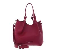 GIANNI CHIARINI handbag Dua Handbag Desert Flower