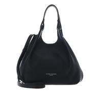 GIANNI CHIARINI handbag Dua Handbag Nero