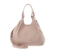 GIANNI CHIARINI handbag Dua Handbag Pink Salt