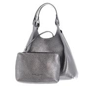 GIANNI CHIARINI handbag Handbag