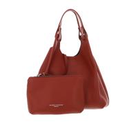 GIANNI CHIARINI handbag Handbag