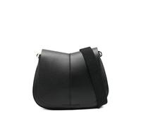 GIANNI CHIARINI Helena crossbody bag - Black One Size