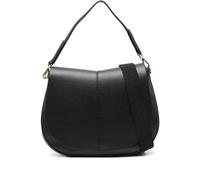 GIANNI CHIARINI Helena shoulder bag - Black One Size