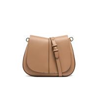 GIANNI CHIARINI Helena shoulder bag - Neutrals One Size