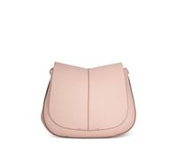 GIANNI CHIARINI Helena shoulder bag - Pink One Size