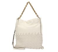 GIANNI CHIARINI Memory Shoulder Bag Marble