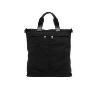 GIANNI CHIARINI Oslo backpack - Black One Size