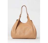 GIANNI CHIARINI Shoulder Bag Woman color Brown