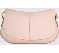 GIANNI CHIARINI Shoulder Bag Woman color Pink
