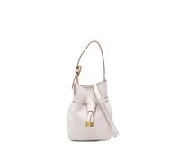 GIANNI CHIARINI Sienna bucket bag - Neutrals One Size