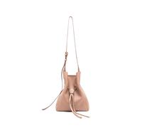 GIANNI CHIARINI Sienna crossbody bag - Pink One Size