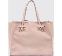 GIANNI CHIARINI Tote Bag Woman color Beige