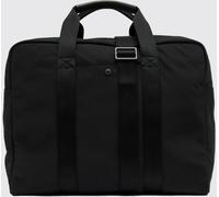 GIANNI CHIARINI Travel Bag Men color Black