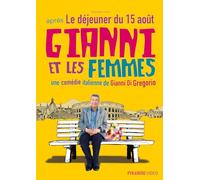 Gianni et Les Femmes