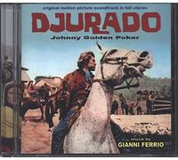 Gianni Ferrio - Djurado