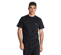 Gianni Kavanagh Men's Black Bliss Scorpio Tee T-Shirt, M