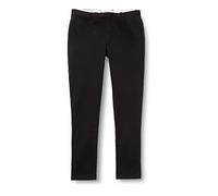 GIANNI LUPO Men's GL014B Casual Pants, Black, 42