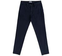 GIANNI LUPO Men's GL067K Casual Pants, deep Blue, 44