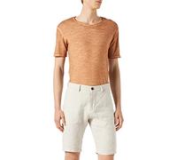 GIANNI LUPO Men's GL5039BD Casual Shorts, Beige, 42