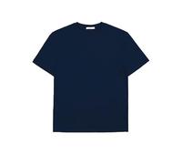 GIANNI LUPO Men's Gl566l T-Shirt, Deep Blue, S