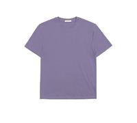 GIANNI LUPO Men's Gl566l T-Shirt, Wisteria, M