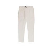 GIANNI LUPO Men's Michigan Casual Pants, Ivory, 54
