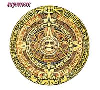 Gianni Marchetti - Equinox