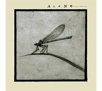 Gianni Maroccolo Alone Vol 3 (Vinyl)
