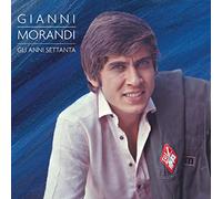 Gianni Morandi - Gli Anni 70