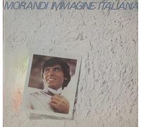 Gianni Morandi - Immagine Italiana