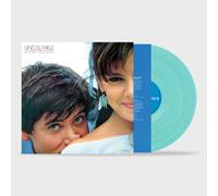 Gianni Morandi - Uno Su Mille (2025) LP Blue Vinyl Preorder