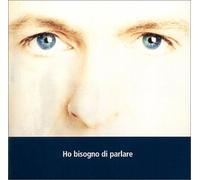 Gianni Togni - Ho Bisogno Di Parl