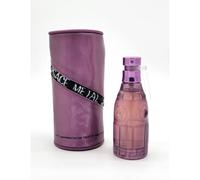 Gianni Versace Metal Jeans-75 ml
