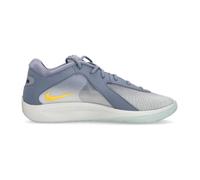Giannis Freak 6 Basketball Shoes - male - Nike - Trainers - Multicolor - 11 1/2 UK - Sport 11 1/2 UK