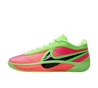 Giannis Freak 6 Eva - male - Nike - Running Shoes - Multicolor - 8 1/2 UK - Sport 8 1/2 UK