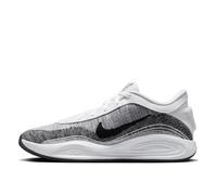 Giannis Freak 6 - male - Nike - Trainers - Gray - 10 UK - Sport 10 UK