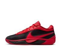 Giannis Freak 6 - male - Nike - Trainers - Multicolor - 14 UK - Sport 14 UK