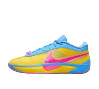 Giannis Freak 6 - male - Nike - Trainers - Multicolor - 14 UK - Sport 14 UK