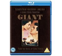 Giant