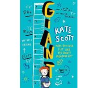 Giant