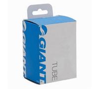 Giant 29" Mountain Bike Inner Tube Presta Valve Black