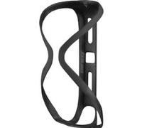 Giant Airway Pro 3k Bottle Cage