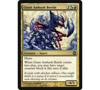 Giant Ambush Beetle | Alara Reborn