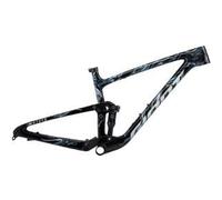 Giant Anthem Advanced 29er Frameset 2025