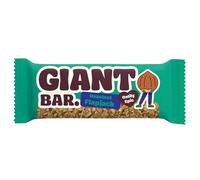 Giant Bar Hazelnut (90g)