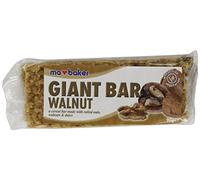 Giant Bar Walnut (90g)
