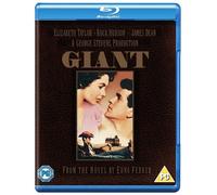 Giant