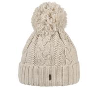 Giant Bobble Hat by McBURN